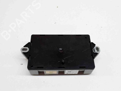 Fuse box LAND ROVER DISCOVERY SPORT (L550) 2.0 D 4x4 | BP9629244E1 