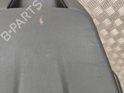Right front seat PORSCHE PANAMERA (970) 3.0 D | BP33374137C16 - Image 10