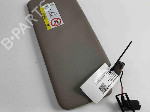 Left sun visor VW MULTIVAN T7 (STM, STN) 1.4 eHybrid | BP29542708I1 - Image 4