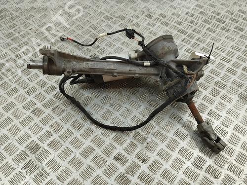 Used Steering rack Steering rack SKODA ENYAQ iV SUV (5AZ) 80 (204 hp) 33377628 33377628