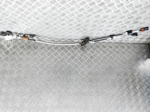 Cable FORD TRANSIT V363 Van (FCD, FDD) 2.0 EcoBlue | BP39472447E12 - Image 6