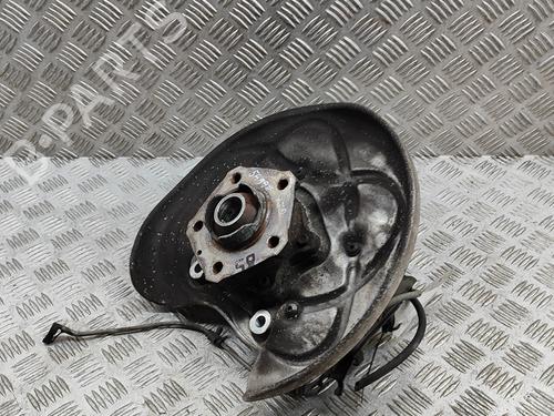 Right rear steering knuckle AUDI Q5 (FYB, FYG) 2.0 TFSI quattro | BP28435392M28 