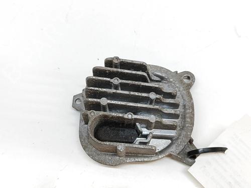 Used Electronic module BMW 8 Gran Coupe (G16, F93) 840 i (333 hp) 28563252