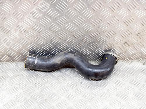 Pipe LAND ROVER RANGE ROVER SPORT II (L494) 3.0 SDV6 4x4 | BP27757278M125