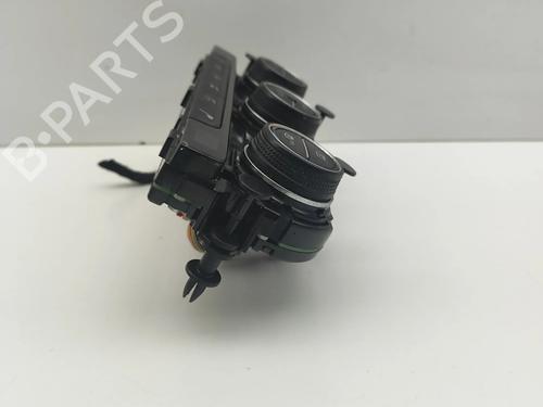 Electronic module VW GOLF VII Variant (BA5, BV5) 2.0 R 4motion | BP26961373M83  - Image 5