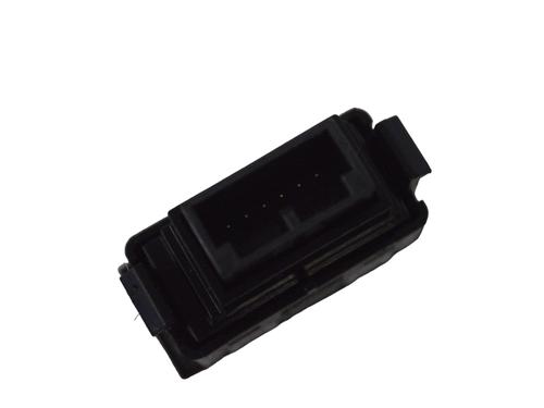 Elektronische module KIA SORENTO IV (MQ4, MQ4A) 1.6 T-GDi Hybrid AWD | BP30245562M83 