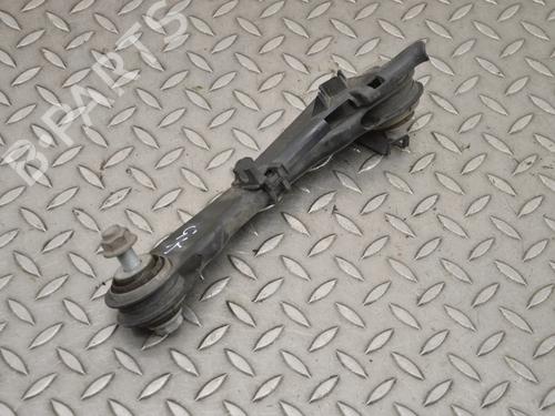left-rear-suspension-arm-bmw-5-f10-2009-2010-2011-2012-2013-2014-2015-2016-33354250 main image