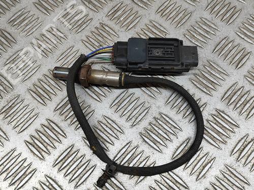 Elektronisk sensor FORD RANGER (TKE) 3.2 TDCi 4x4 | BP27775498M84 