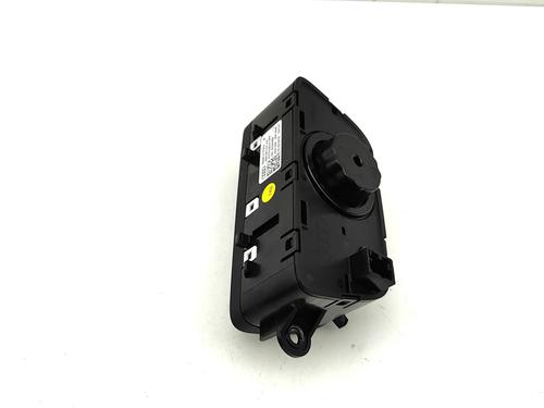 Electronic module AUDI A4 Allroad B9 (8WH, 8WJ) 3.0 TDI quattro | BP35727230M83  - Image 6
