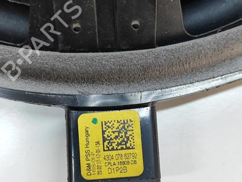 Speaker JAGUAR F-TYPE Coupe (X152) 3.0 SCV6 400 SPORT AWD | BP27650265E2 - Image 8