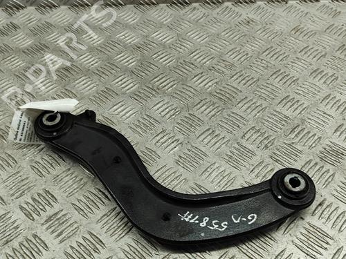 Used Right rear suspension arm VOLVO XC40 (536) Recharge AWD (408 hp) 29075944