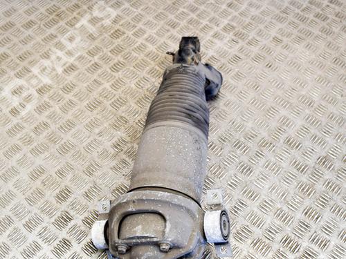 Left rear shock absorber AUDI Q7 (4LB) 3.0 TDI quattro | BP10527183M18 