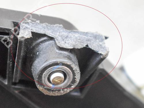 Electronic module TESLA MODEL 3 (5YJ3) EV | BP36043446M83 - Image 3