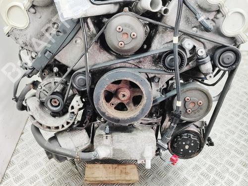 Engine PORSCHE CAYENNE (9PA) S 4.8 | BP33367402M1  - Image 7