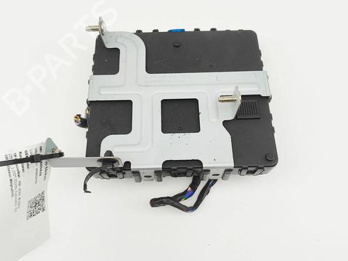 Electronic module KIA SOUL III (SK3) E-SOUL | BP37029884M83 - Image 3