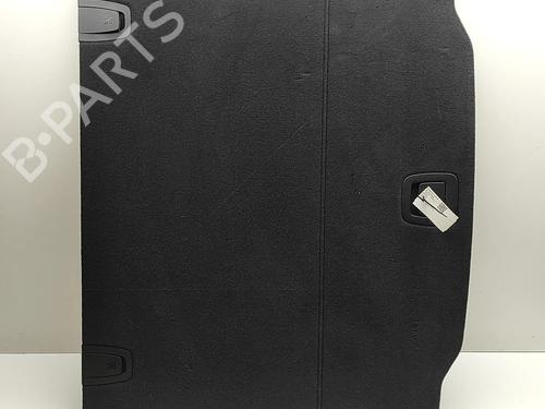 Pianale del bagagliaio BMW X3 (G01, F97, G08) iX3 | BP30909807I33