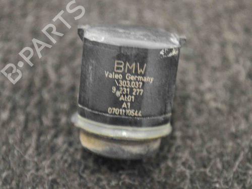 Electronic module BMW 5 Gran Turismo (F07) 530 d | BP6760139M83