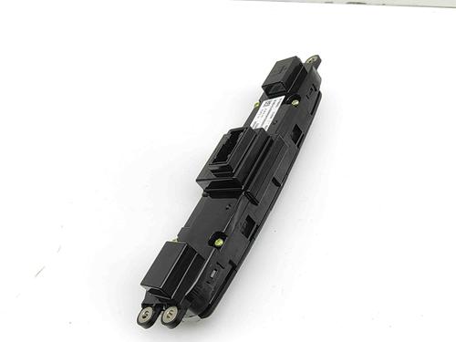 Climate control MASERATI LEVANTE SUV (M161) 3.0 D Q4 | BP27205672I5 