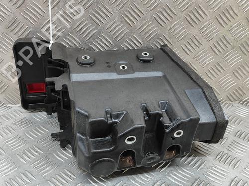 Support VOLVO XC60 II (246) D4 | BP28552639C155 