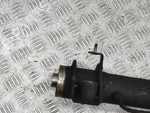 Steering rack RENAULT MASTER III Van (FV) 2.3 dCi 180 FWD (FV04, FV07) | BP38191756M22 - Image 3