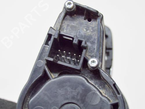 Electronic module MERCEDES-BENZ C-CLASS (W205) C 220 BlueTEC / d (205.002, 205.004) | BP10915333M83 