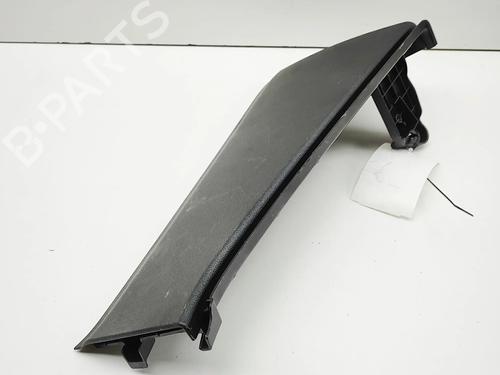 Boot lining BMW X3 (G01, F97, G08) iX3 | BP38329031I3 - Image 4