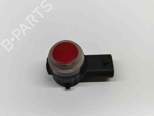 Modulo electronico PEUGEOT 2008 II (UD_, US_, UY_, UJ_, UR_, UC_) e-2008 (UKZKXZ) (136 hp) 27780468