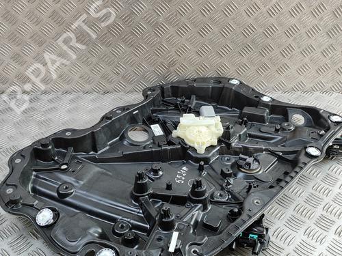 Front left window mechanism BMW 5 (G60, G90, G68) i5 eDrive40 | BP28564177C22 