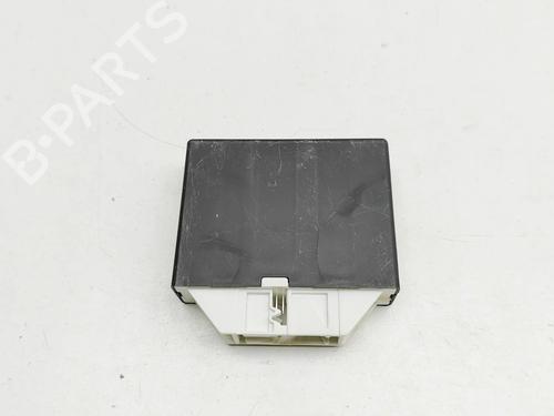 Electronic module BMW X3 (G01, F97, G08) xDrive 20 d | BP33291953M83 - Image 5