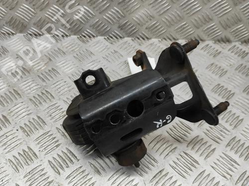 Engine mount TOYOTA PRIUS (_W3_) 1.8 Hybrid (ZVW30) | BP28970652M89 - Image 3