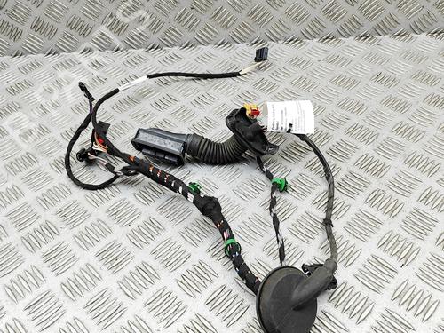 Wiring harness VW PASSAT B8 (3G2, CB2) 2.0 TDI | BP33379801E16 - Image 4