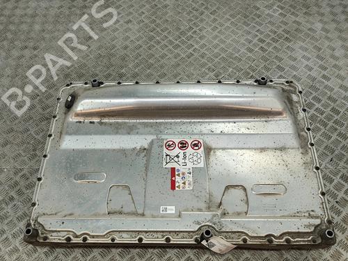 Batteri CUPRA FORMENTOR (KM7, KMP) 1.4 e-Hybrid | BP31047092E11 