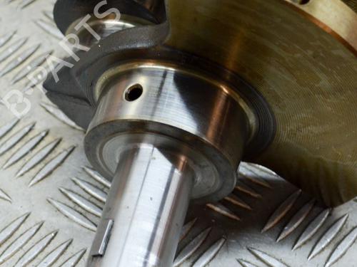 Other PORSCHE PANAMERA (970) 3.6 | BP14629520O1