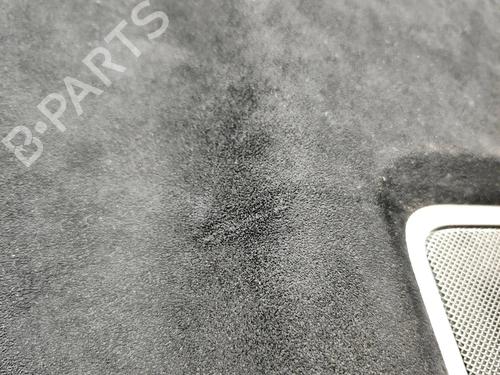 Hattehylde BMW 8 Coupe (G15, F92) 840 i | BP37698375C85  - Image 10