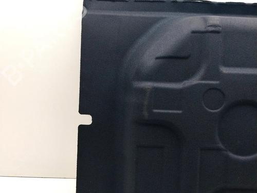 Luggage compartment floor KIA EV3 EV | BP39565896I33 - Image 5