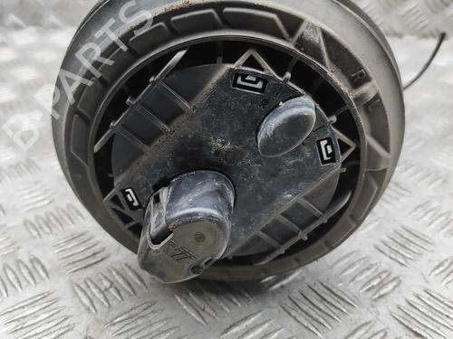 Other AUDI Q5 (FYB, FYG) SQ5 TFSI quattro | BP36067433O1  - Image 5