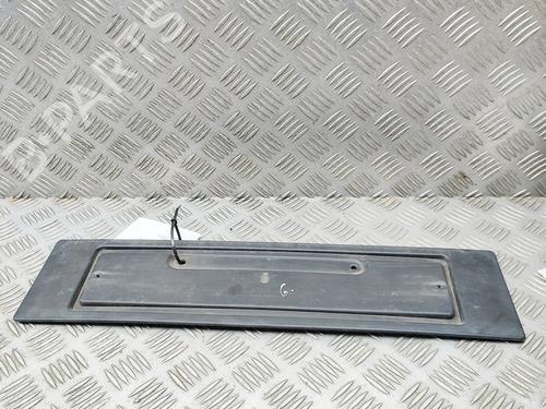 BP33176589C155 main image