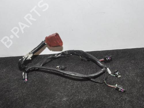 Wiring harness AUDI A5 (8T3) S5 quattro | BP14659308E16 