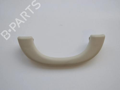 Used Interior roof handle MERCEDES-BENZ E-CLASS (W211) E 270 CDI (211.016) (177 hp) 30240151