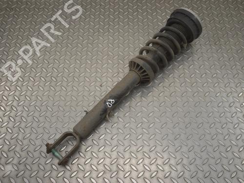 Used Right front shock absorber Right front shock absorber JAGUAR XF II (X260) 2.0 D (180 hp) 33364058 33364058