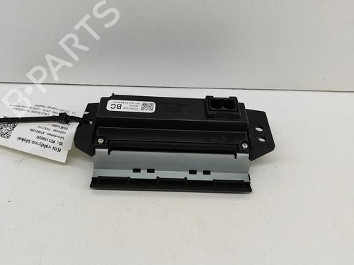 Switch LAND ROVER RANGE ROVER SPORT II (L494) 3.0 SDV6 4x4 | BP27773260I30 