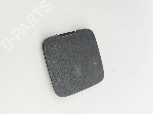 Andre VOLVO C40 (539) Recharge AWD | BP39473377O1 - Image 3