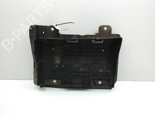 Støtte RENAULT MASTER III Van (FV) 2.3 dCi 180 FWD (FV04, FV07) | BP38184608C155 - Image 2