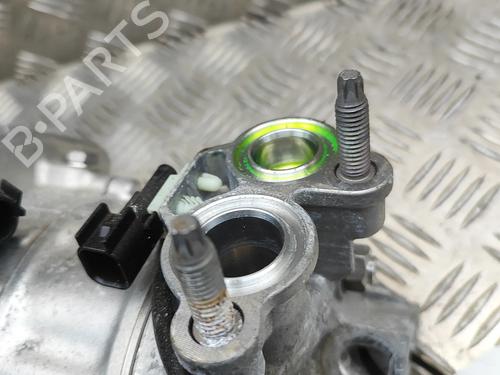 AC compressor VOLVO XC40 (536) B3 Mild-Hybrid | BP33383982M34 - Image 5