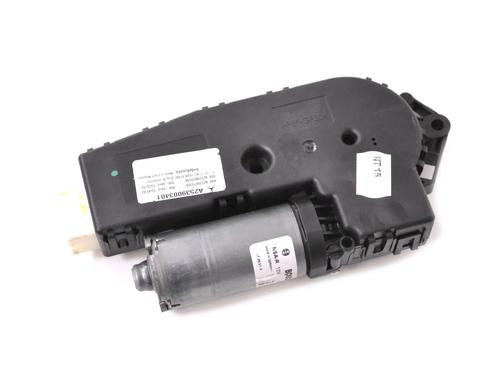 Used Sunroof engine LAND ROVER RANGE ROVER IV (L405) 4.4 SDV8 4x4 (340 hp) 30266945