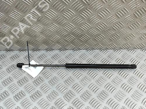Used Hood lift support BMW Z4 Roadster (E89) sDrive 18 i (156 hp) 27644602