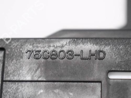  - Image 6