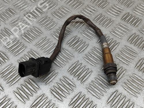 Used Electronic sensor MERCEDES-BENZ S-CLASS (W222, V222, X222) S 400 d (222.034, 222.134) (340 hp) 28565444