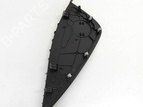 Other BMW X3 (G01, F97, G08) iX3 | BP28551203O1 