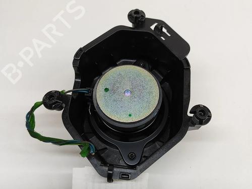 Speaker MERCEDES-BENZ E-CLASS Coupe (C207) E 350 BlueTEC / d (207.326) | BP23865962E2 - Image 2